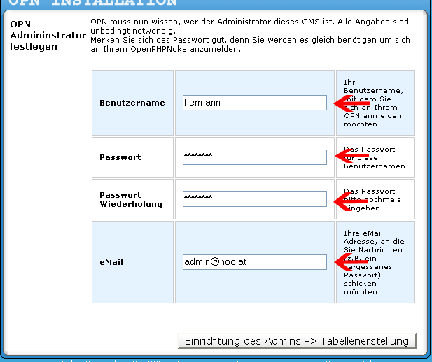 Administrator