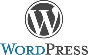 WordPress CMS