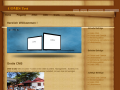 comis-cms-02