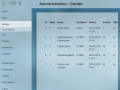 comis-cms-04-Beitrag