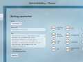 comis-cms-08-Editor